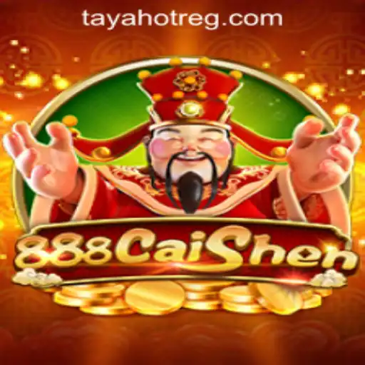 Exploring 888CaiShen: A Comprehensive Guide to the Game and TAYAHOT Casino Register