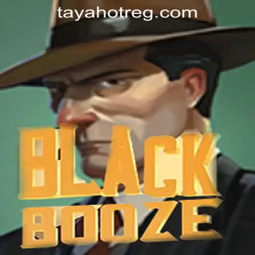 Discover the Exciting World of BlackBooze: A Unique Casino Adventure