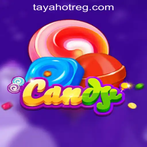 Exploring the Engaging World of Candy: A Sweet Gaming Experience