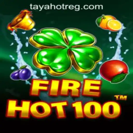 Explore the Thrills of FireHot100: A Riveting Casino Game Experience