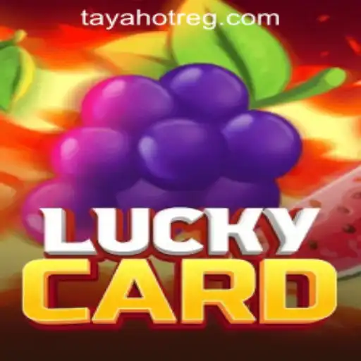 Exploring LuckyCard: A Thrilling New Experience at TAYAHOT Casino