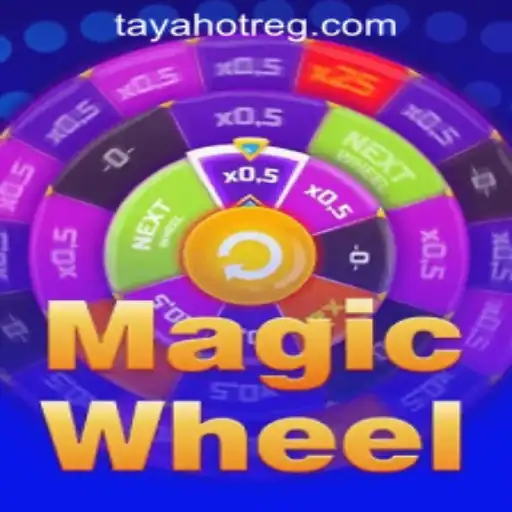 Discover the Alluring World of MagicWheel at TAYAHOT Casino