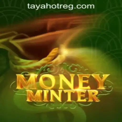 Explore MoneyMinter: A Thrilling Casino Game Experience