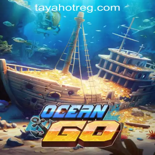 OceanGO: Dive Into the Exciting World of Oceanic Adventures