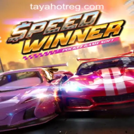 Unveiling the Thrills of SpeedWinner: A Comprehensive Guide