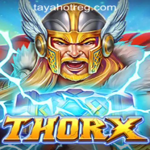 ThorX: Dive into the Latest Gaming Sensation