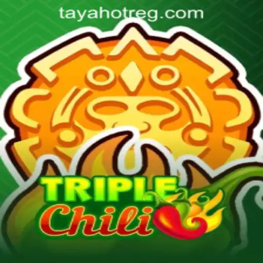 Excitement Unleashed: Dive into the World of TripleChili and TAYAHOT Casino