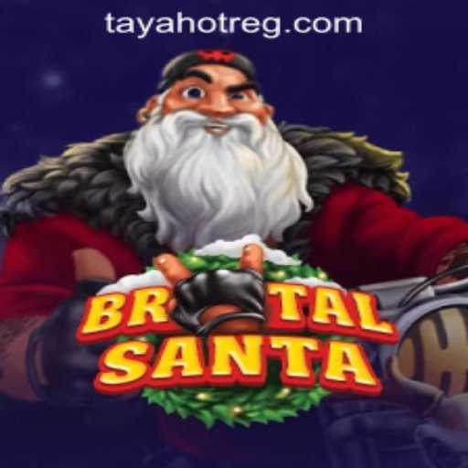 BrutalSanta: An Exciting Dive into Holiday Adventures