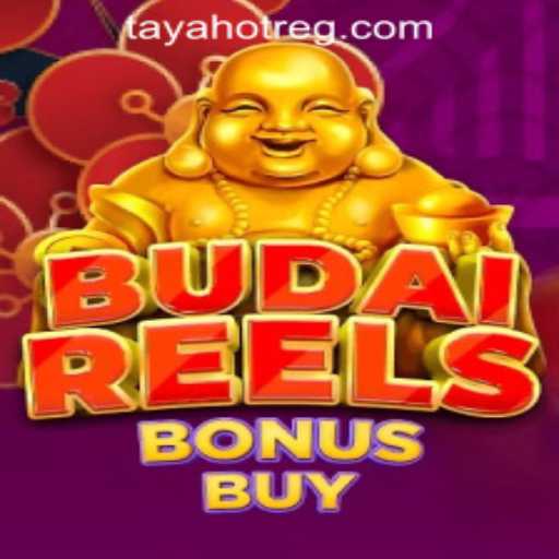Experience the Excitement of BudaiReelsBonusBuy at TAYAHOT Casino