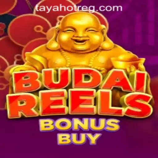 Experience the Excitement of BudaiReelsBonusBuy at TAYAHOT Casino