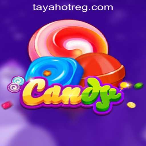 Exploring the Engaging World of Candy: A Sweet Gaming Experience