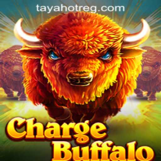 Discovering ChargeBuffalo: An Exciting Adventure at TAYAHOT Casino