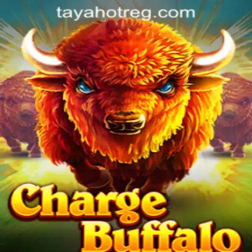 Discovering ChargeBuffalo: An Exciting Adventure at TAYAHOT Casino