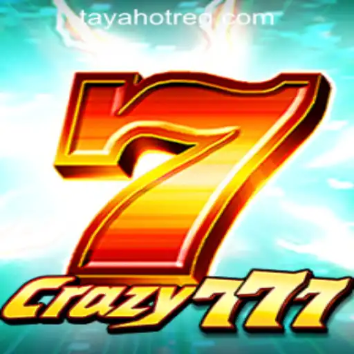 Unveiling the Excitement of Crazy777 and How to Register at TAYAHOT Casino