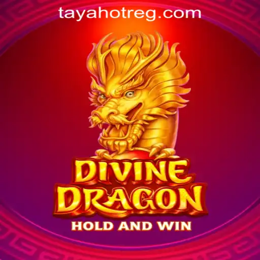 Discover the Thrilling World of DivineDragon and TAYAHOT Casino Register