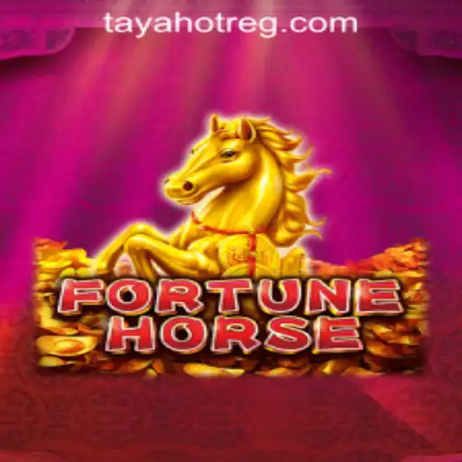 Experience the Thrill of FortuneHorse: Your Ultimate Guide to Winning Big