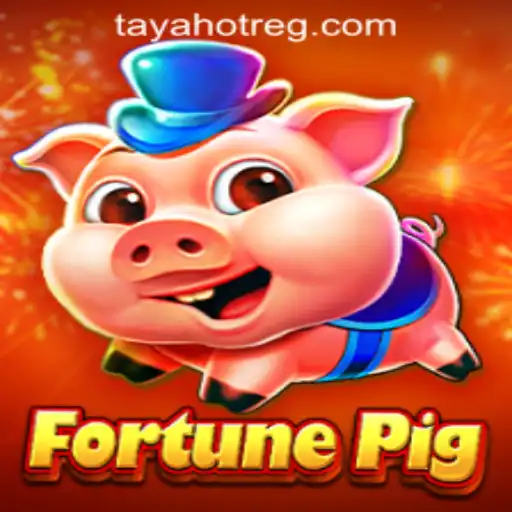 Discover the Thrills of FortunePig at TAYAHOT Casino