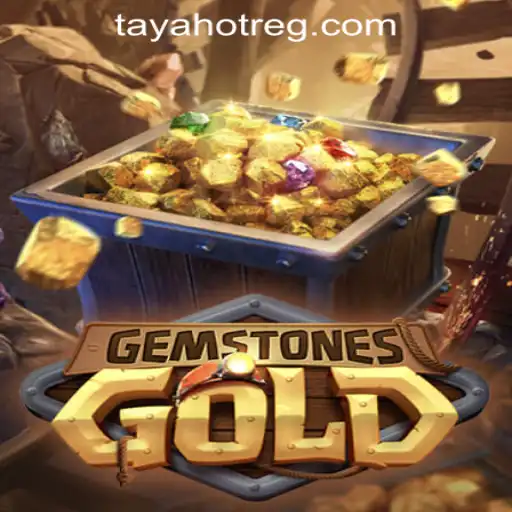 Exploring the Thrills of GemstonesGold at TAYAHOT Casino