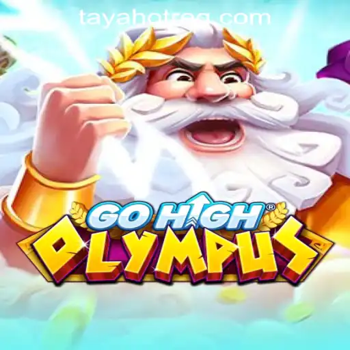 Exploring GoHighOlympus: A New Horizon in Digital Gaming