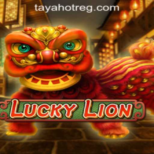 Exploring the Exciting World of LuckyLion: A Comprehensive Guide to Gameplay and Registration at TAYAHOT Casino