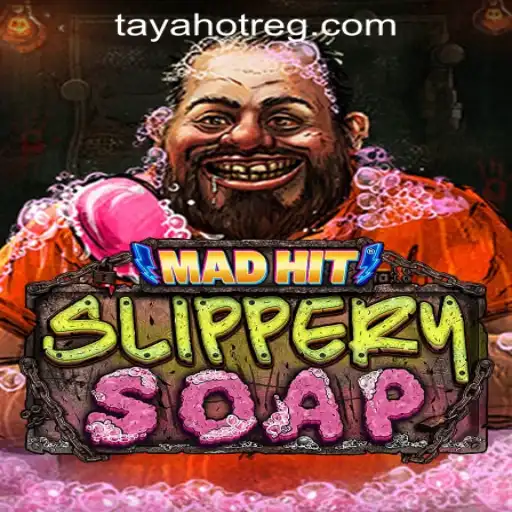 MadHitSlipperySoap: Dive into a Unique and Exciting Gaming Experience