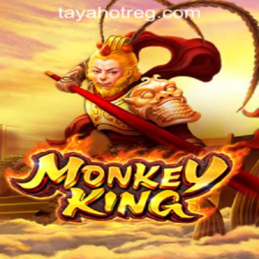 Discover the Adventure of MonkeyKing at TAYAHOT Casino