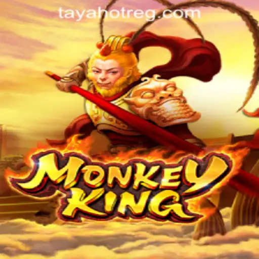Discover the Adventure of MonkeyKing at TAYAHOT Casino