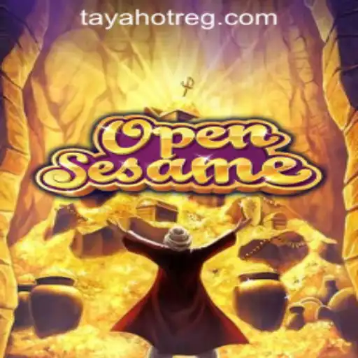 OpenSesame: Unlock the Mysteries of the TAYAHOT Casino Register