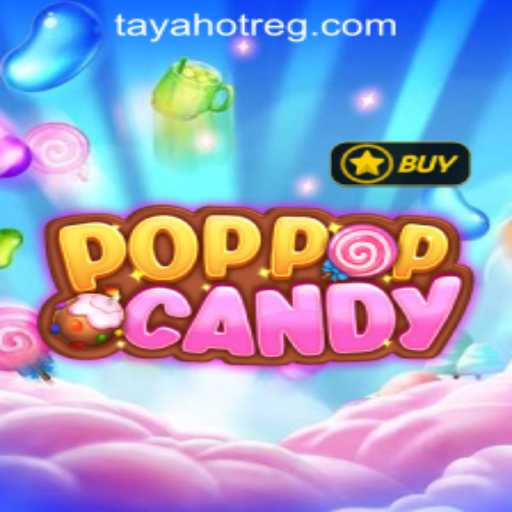 Diving into the World of POPPOPCANDY and TAYAHOT Casino Register