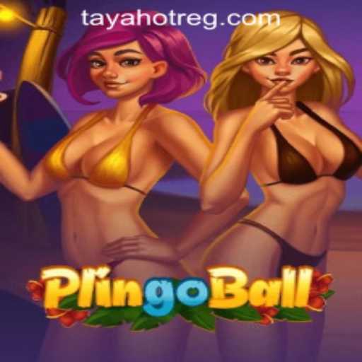 Unveiling Plingoball: A Fresh Take on Casino Entertainment