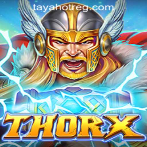 ThorX: Dive into the Latest Gaming Sensation