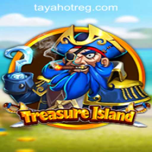Unveiling the Excitement of TreasureIsland: A Thrilling Exploration