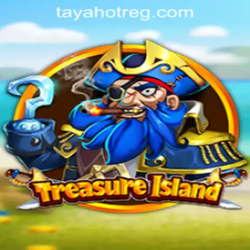 Unveiling the Excitement of TreasureIsland: A Thrilling Exploration