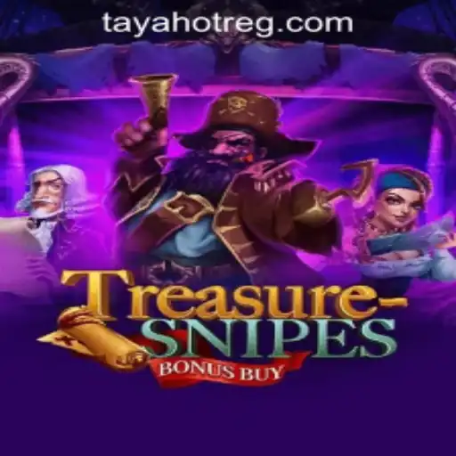 Exploring TreasuresnipesBonusBuy: The New Gem in TAYAHOT Casino Register