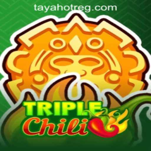 Excitement Unleashed: Dive into the World of TripleChili and TAYAHOT Casino