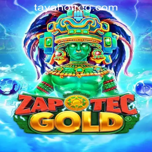 Exploring the Exciting World of ZapOtecGold at TAYAHOT Casino